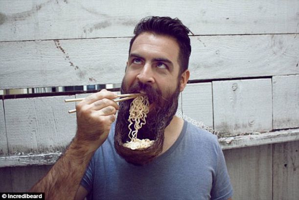 2424021D00000578-2878840-Webb_manages_to_eat_noodles_out_of_his_Big_Bowl_O_Beard_Ramen_sc-a-24_1418912541865