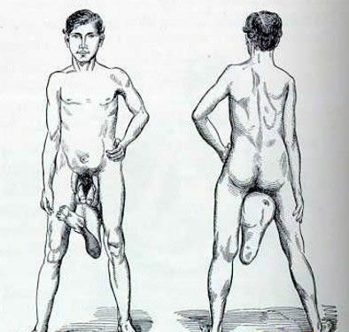 Juan Baptista Dos Santos