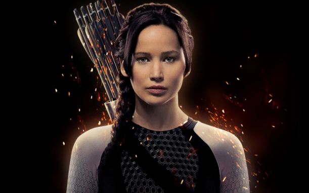 katniss
