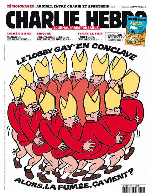 charlie_hebdo_cardinals_as_gay_lobby_feb_2013_01_bdace77208