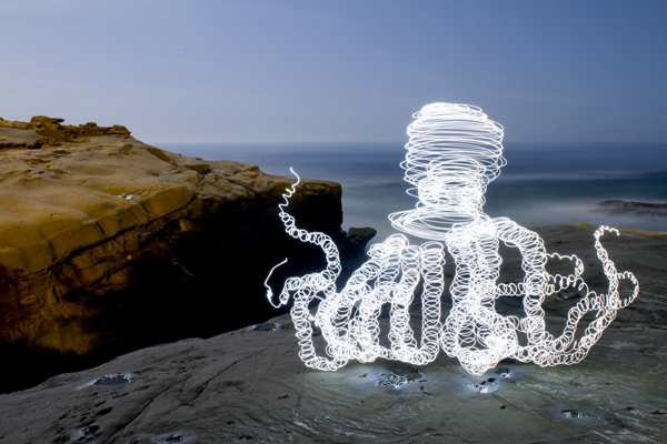 Darren-Pearson-Light-Painting-7