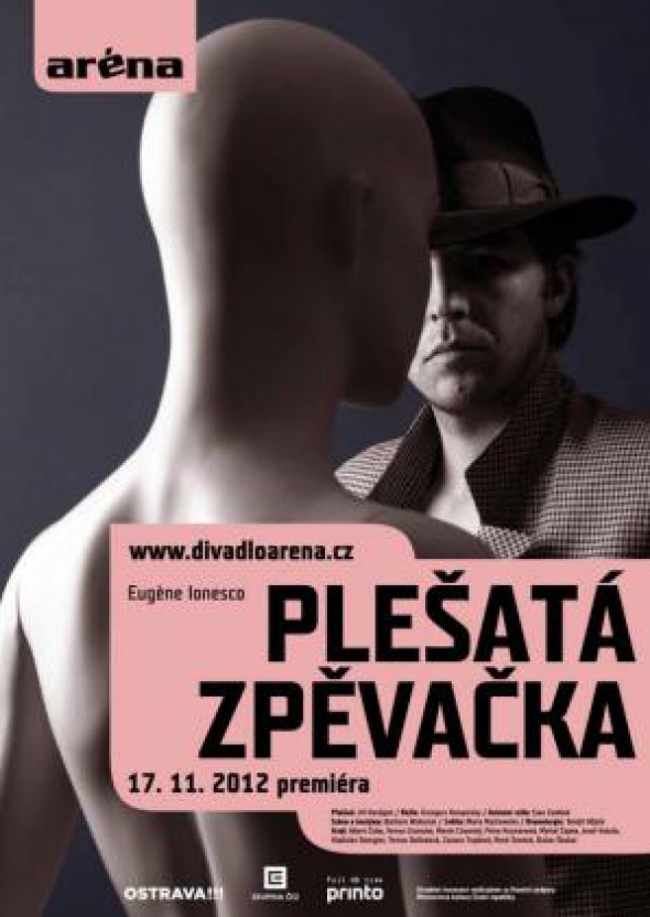 p_12plesatka_web_kopie