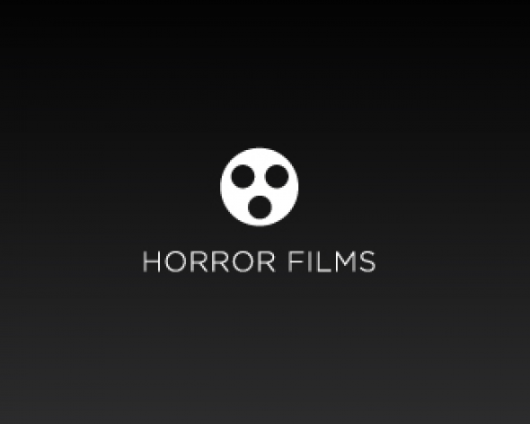 HOROR-FILMS