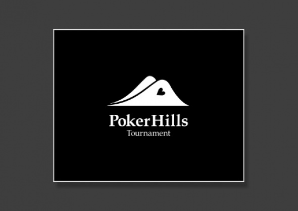 POKERHILLS