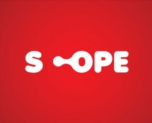 SCOPE