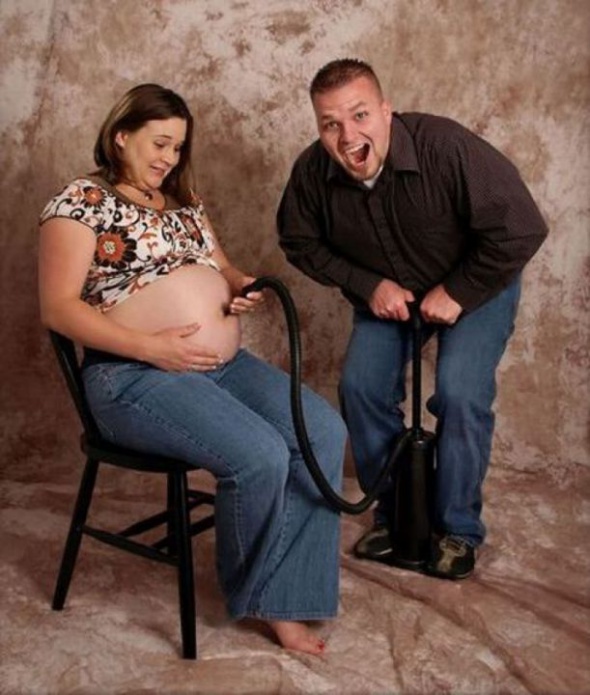 creepy_pregnancy_photos_640_46_64252000