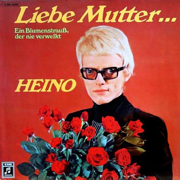 heino11