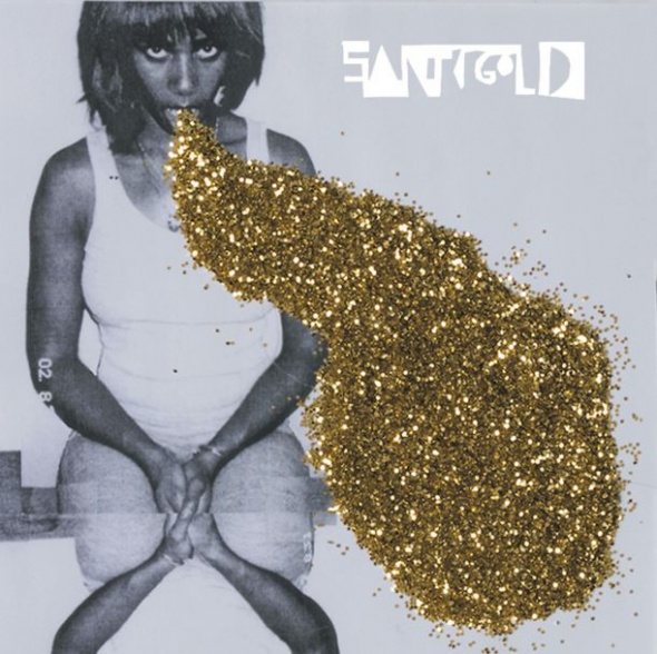 santigoldcover