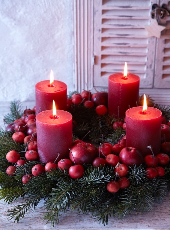 Advent