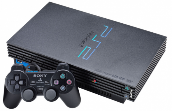 28 PS2 2006