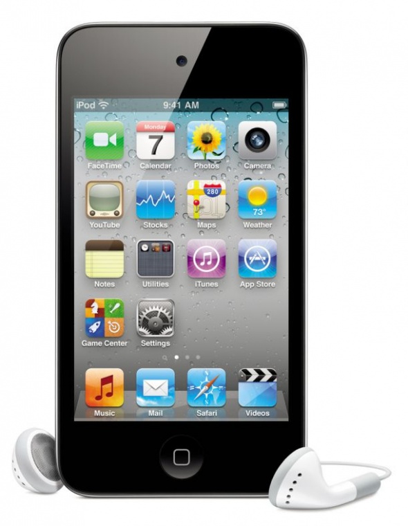 29 iPod-touch 2007