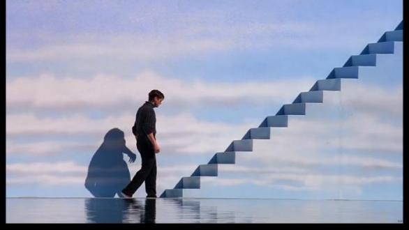 Události posledních týdnů a měsíců jasně napovídají, že Česko žije v obří Truman Show. Na rozdíl od hlavního hrdiny kultovního snímku ale my asi na konci nebudeme moct odejít...
