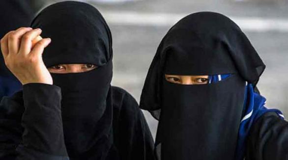Tolerance je, když necháme muslimky, ať si na hlavě nosí, co chtějí, ne když nutíme nemuslimky se zahalovat.