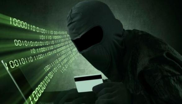 Díky anonymitě je Bitcoin bohužel populární i pro nelegální aktivity.