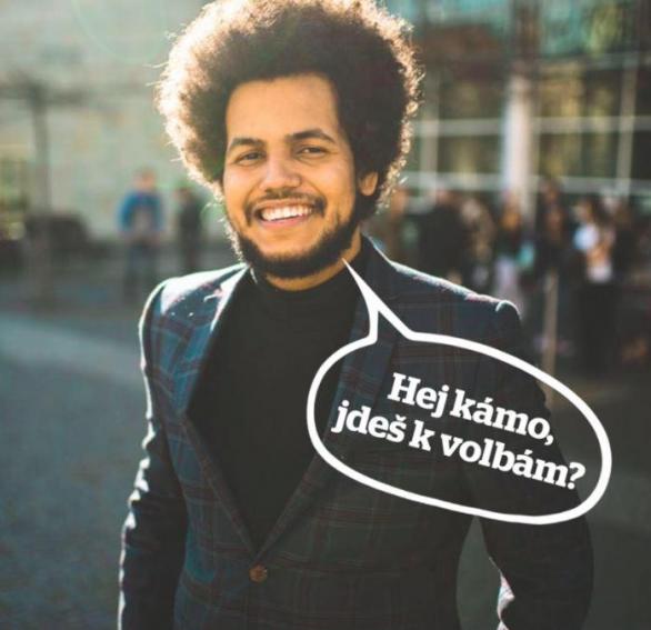 Kulturní stravenky u vedení TOP 09 neprošly. Feri teď bude muset pro „káma“ najít nové téma.