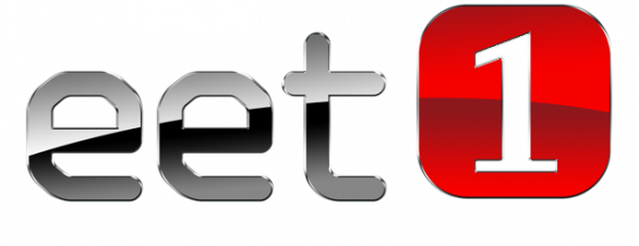 Firma E.E.T. One je od konce června v insolvenci.