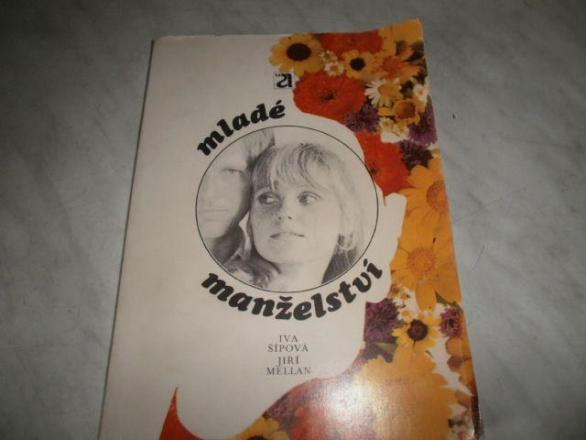 Učený z nebe nespadl.