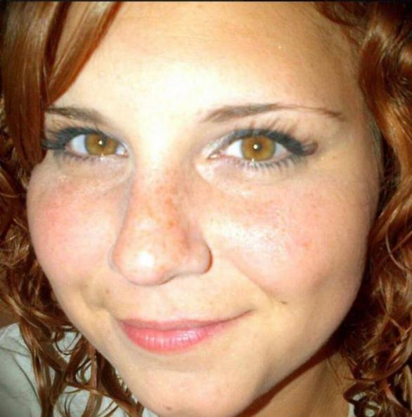 Dvaatřicetiletá Heather Heyersová přišla jen projevit nesouhlas se stupňujícím se extremismem ve společnosti. Za to zaplatila životem.