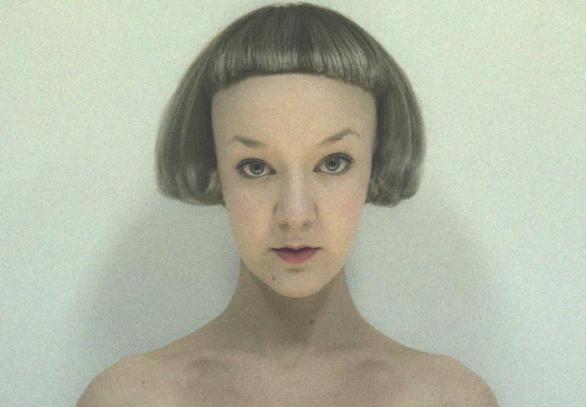 Léna Brauner