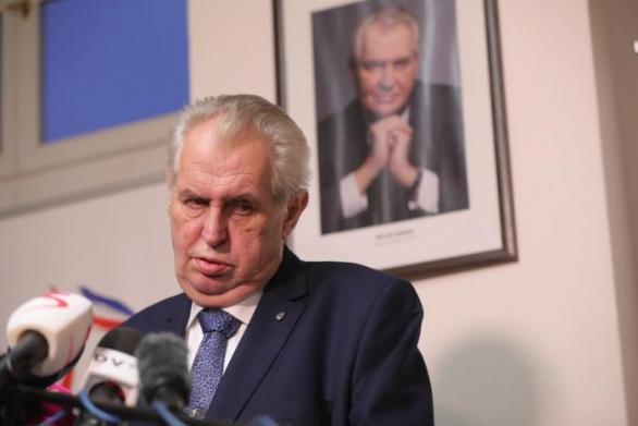 Mediálně přikrášlená realita a skutečnost aneb ten pán lže i na fotce