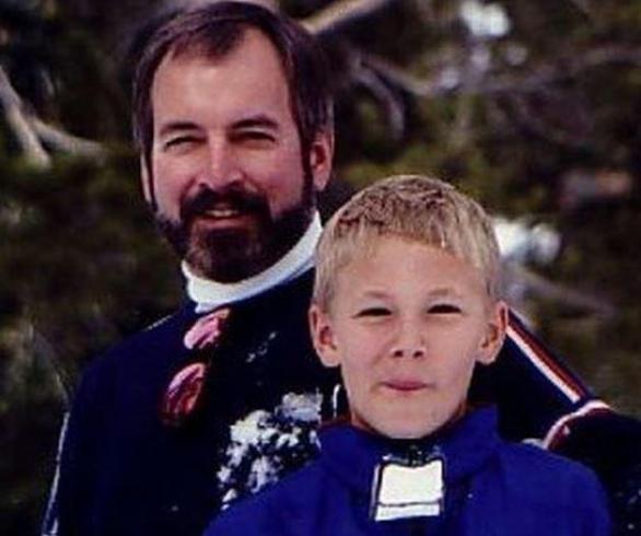 Royi Raymondovi se koncem 70. let podařilo stvořit jednu z nejpopulárnějších značek na světě. On sám ale skončil dost neslavně.