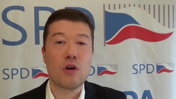 Okamura to dokázal