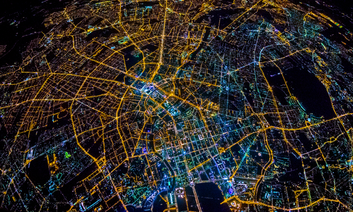 Berlín