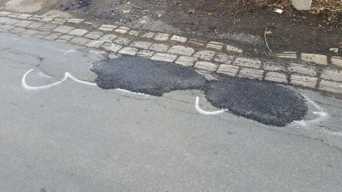 Trocha obscénnosti se evidentně vyplatila.