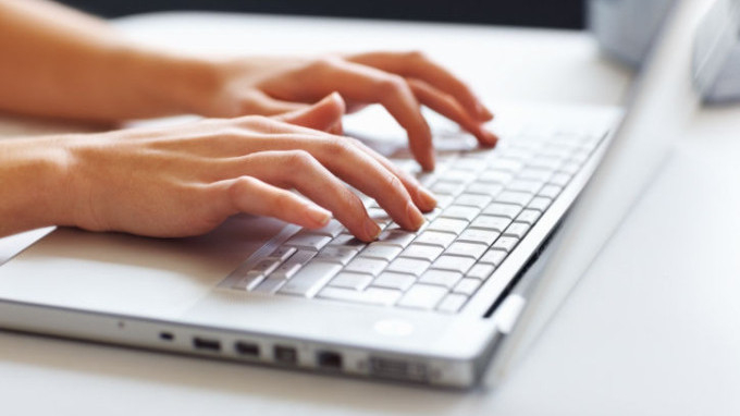 Na jediné české klinice adiktologie se zatím s facebookovou závislostí nikdo neléčil. Všeho dočasu.