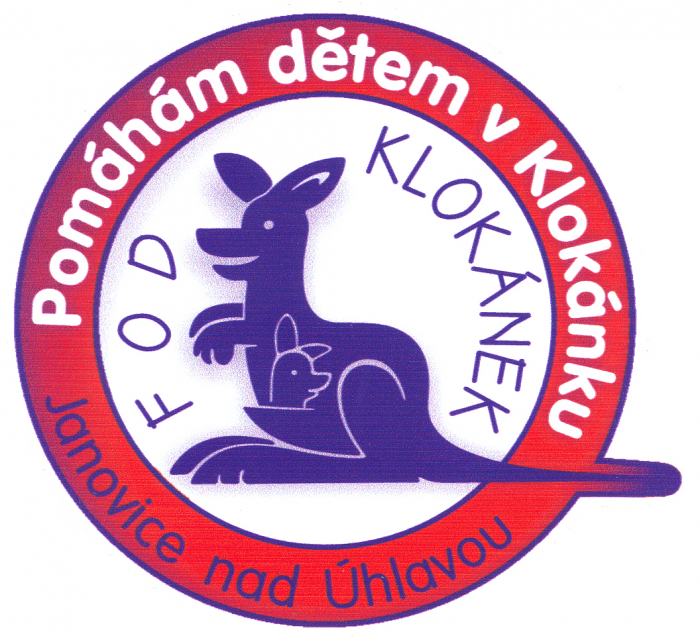 &quot;Ať si ti parchanti pomůžou sami,&quot; řekl dnes český stát.