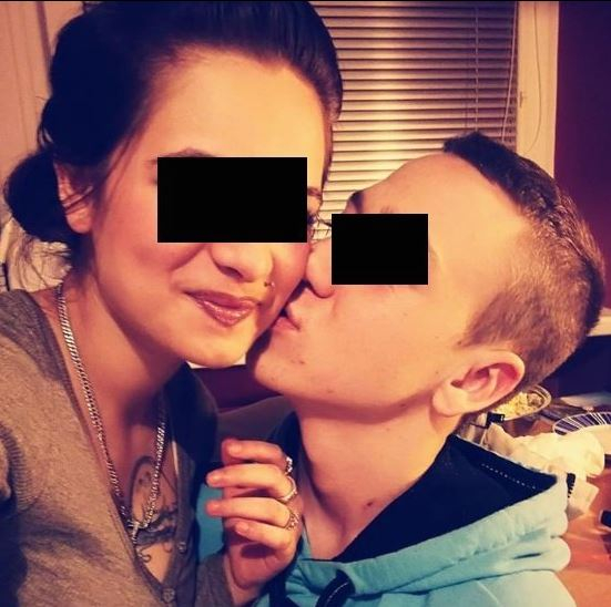 Mladí facebookoví pornoherci se potýkají s publicitou, o kterou moc nestojí.