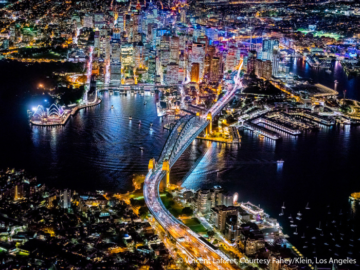 Sydney