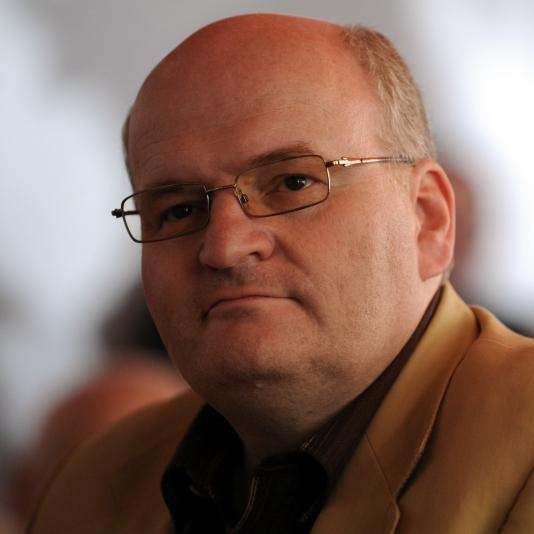 Daniel Herman je přesvědčen, že dnešní hudební scéna by měla být víc &quot;nazi&quot;, aby zapadla do kontextu doby
