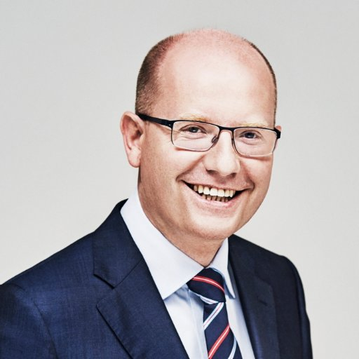 &quot; I v těchto pro nás těžkých časech stále uznáváme politiku jedné Číny.&quot;