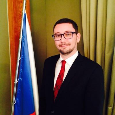 Snad se Jirky ujme nějaká hodná rodina a dá mu nový domov