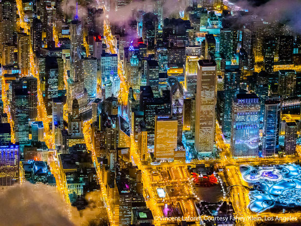 Chicago