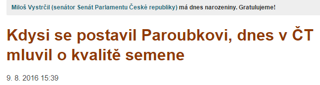 Nádherná bizarnost titulků PL bude odteď žít jen na jejich oficiálním webu.