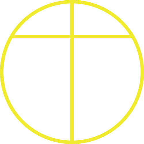 Symbol Opus Dei