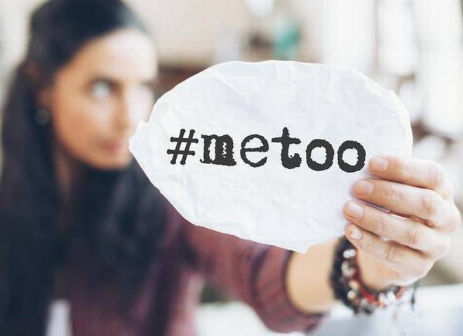 metoo je všude