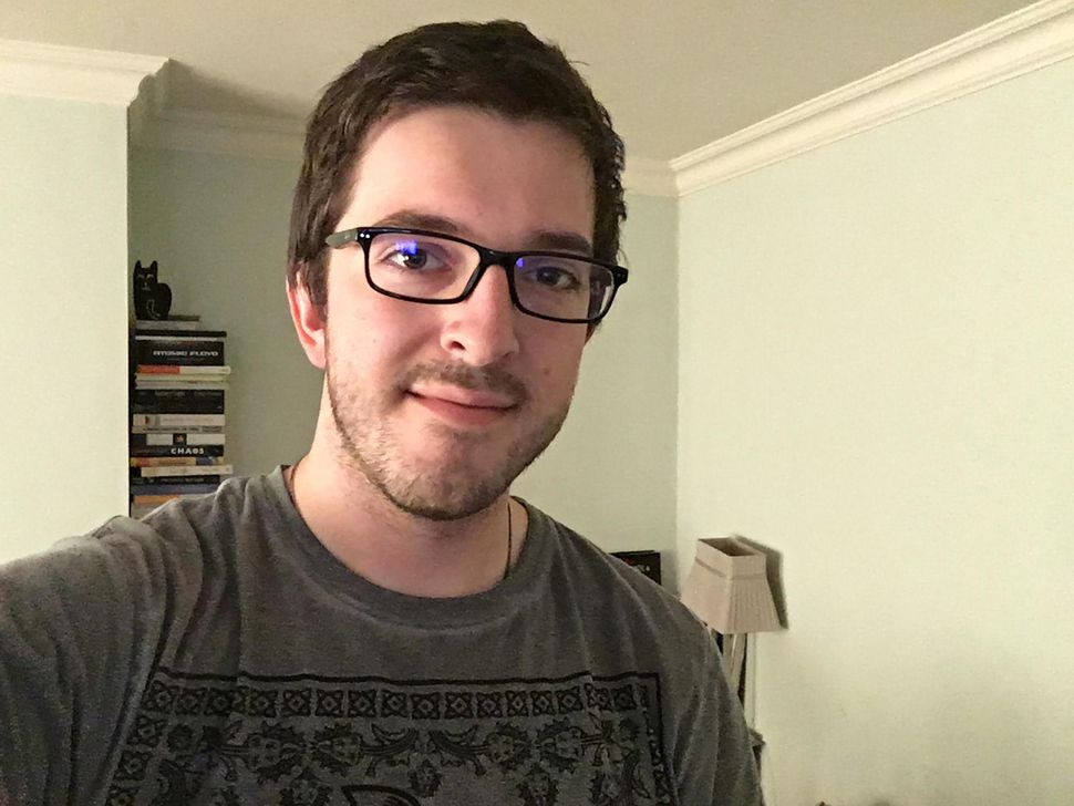Konečně si užijete více nudných selfíček vašich přátel