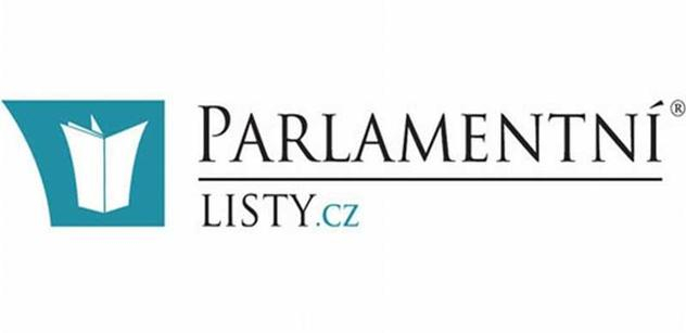 Legenda mezi neúplatnými médii