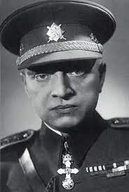 Emanuel Moravec