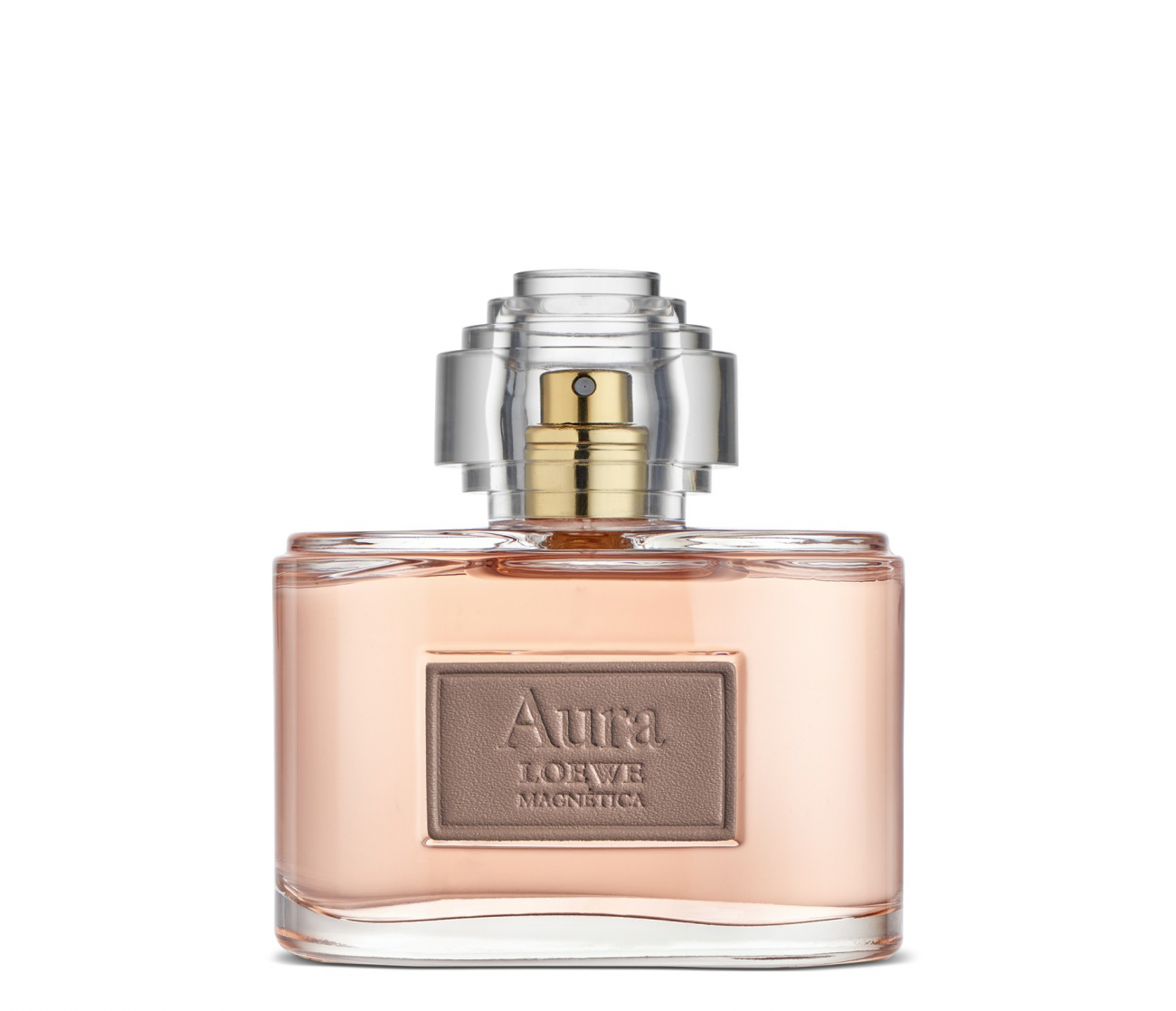 Aura Loewe 120 ml  k dostání za 1 469 Kč