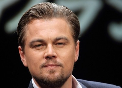 Leonardo DiCaprio bude hvězdou nového filmu Quentina Tarantina.