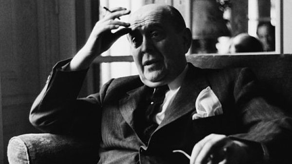 Jan Masaryk se stal stejně legendární postavou českých dějin jako jeho otec. Sám ale žádného potomka nezanechal.