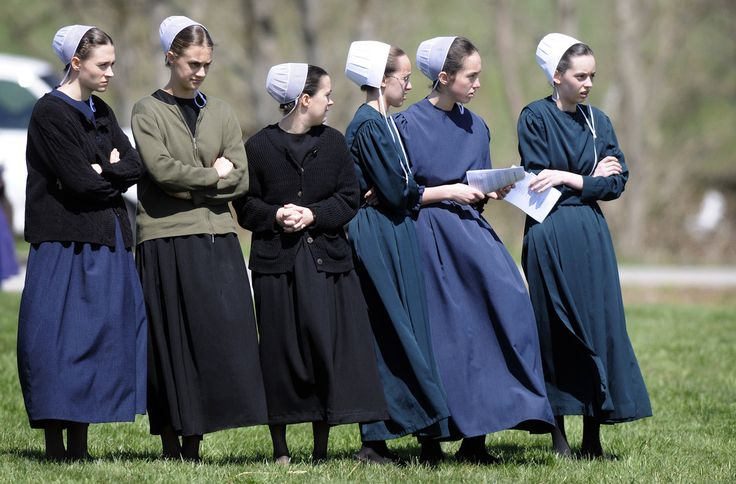 Pokud je žena znásilněná, následně vyplňuje menší dotazník, podle kterého se rozhodne, zda se tím znásilněním bude vůbec někdo zabývat. Za cudnost je hnedle deset bodíků, jen to zasviští