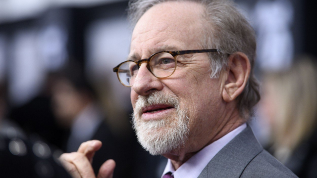 Kultovní Steven Spielberg slaví 71. narozeniny. Na jakých filmových projektech aktuálně pracuje?