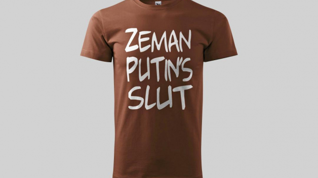 TMBK opět zazářil s vtipným designem
