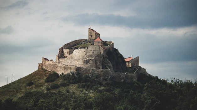 Transylvania
