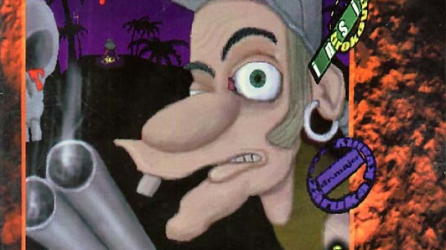 Letos to bude horký léto!